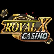 Royal X Casino
