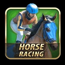 Horse Racing