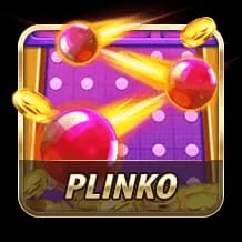 Plinko