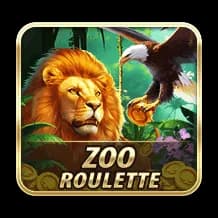 Zoo Roulette
